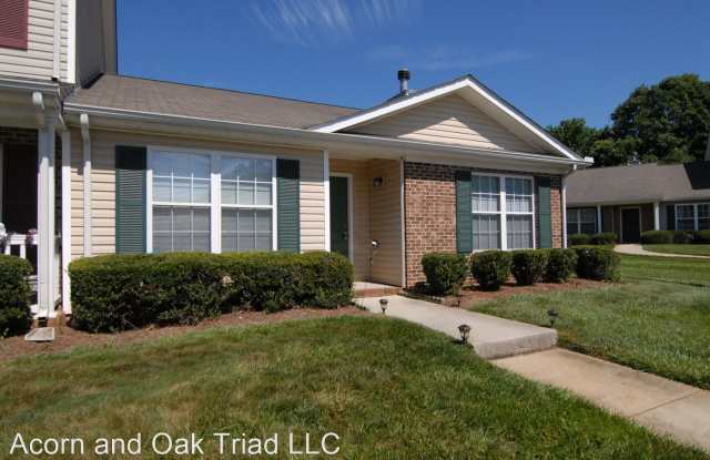 800-32 Remount Ct Gallery 2