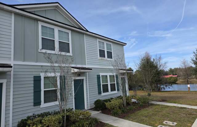 2870 MULE DEER Circle photos photos 2870 MULE DEER Circle photos photos