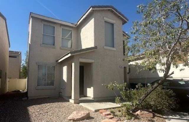 5917 Mount Flora Court photos photos