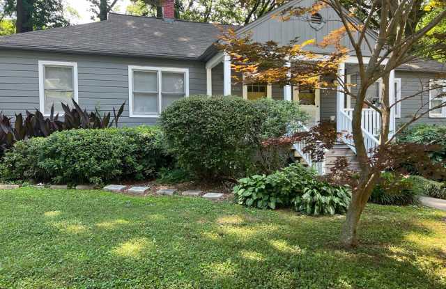 471 Gift Ave Se photos photos