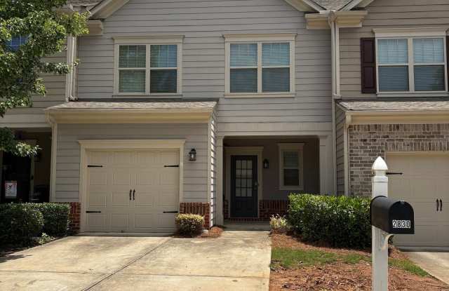 2830 Maple Park Place photos photos