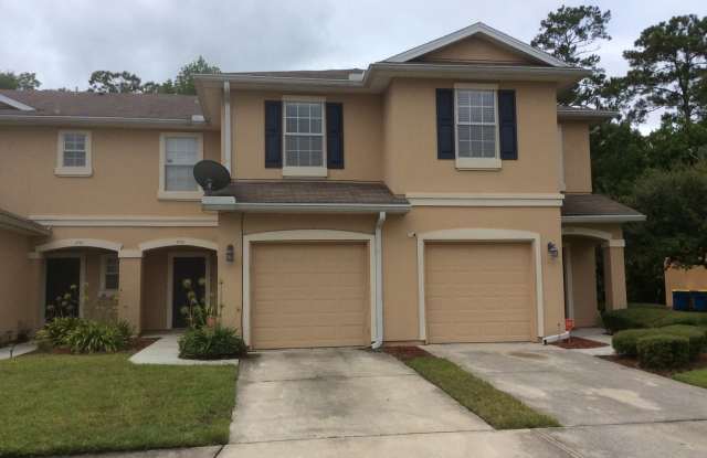 1795 Biscayne Bay Circle Gallery 2