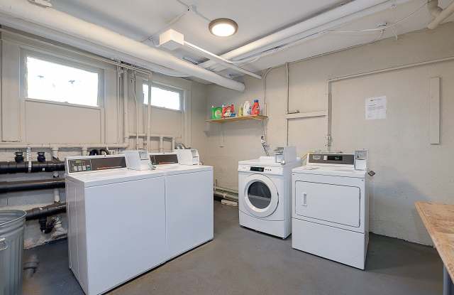 Grandview Apartments photos photos