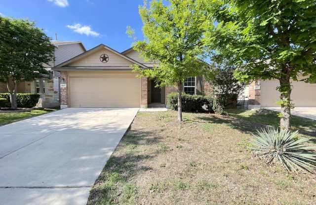 14047 CREMELLO FLS photos photos