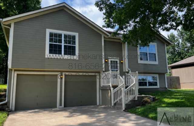 3211 NE 82nd Terr photos photos 3211 NE 82nd Terr photos photos