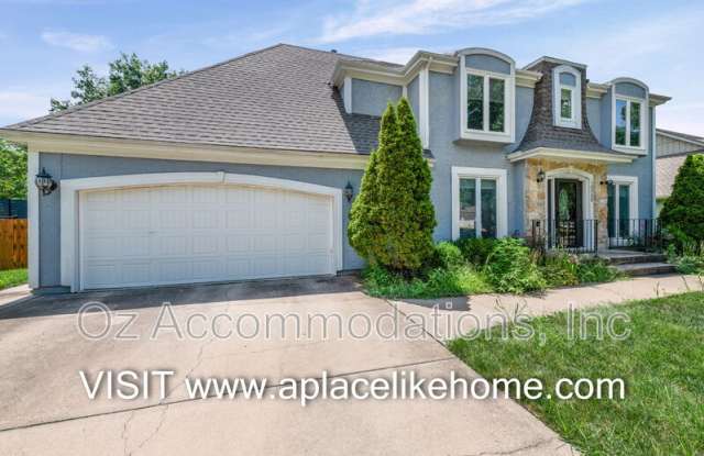 10508 Reeder St photos photos