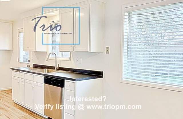 2620 Norkenzie Road photos photos 2620 Norkenzie Road photos photos