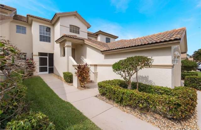 9201 Bayberry Bend unit: 103 photos photos 9201 Bayberry Bend unit: 103 photos photos