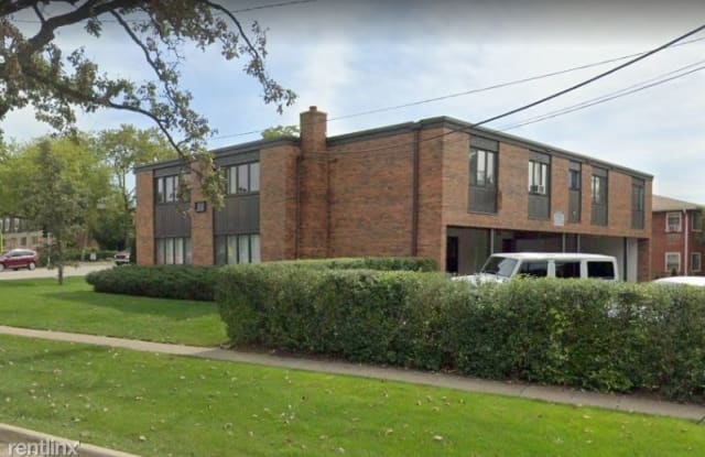 1000 Waukegan Rd - 1000 Waukegan Road, Deerfield, IL 60015