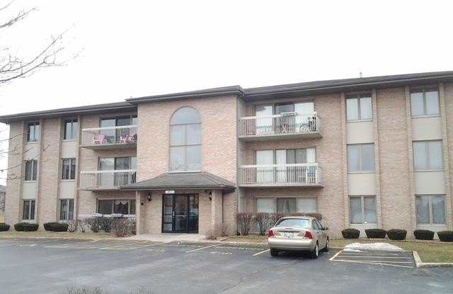 1028 ASHLEY Court unit: 3C photos photos