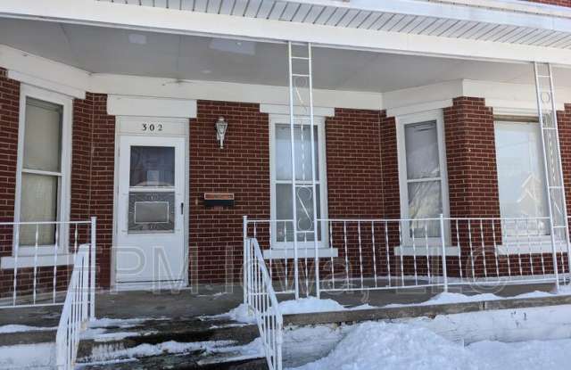 302 1st Street Southeast photos photos