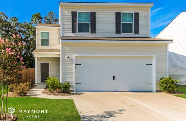 171 Pine Crest View Drive photos photos