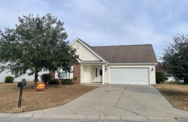 684 Rambler Ct. Gallery 1