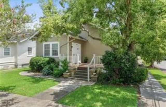 1801 Pine Street photos photos
