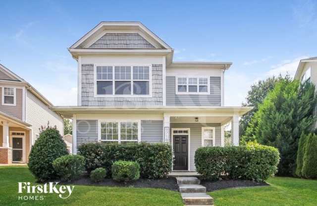 9710 Dark Crystal Court photos photos
