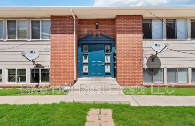405 Geneva Street photos photos