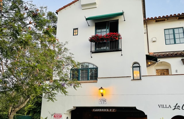 3791 State StreetUnit F Gallery 1