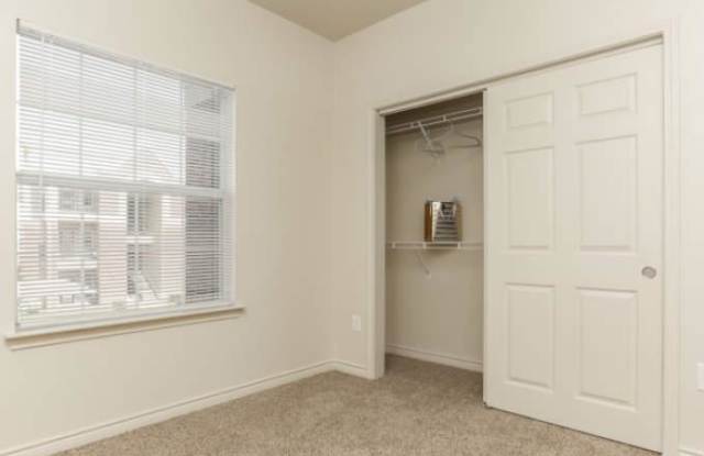 362 W Cheryl Dr Gallery 3