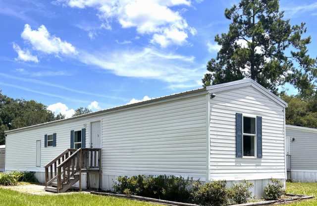 2421 NE 55th Terrace photos photos