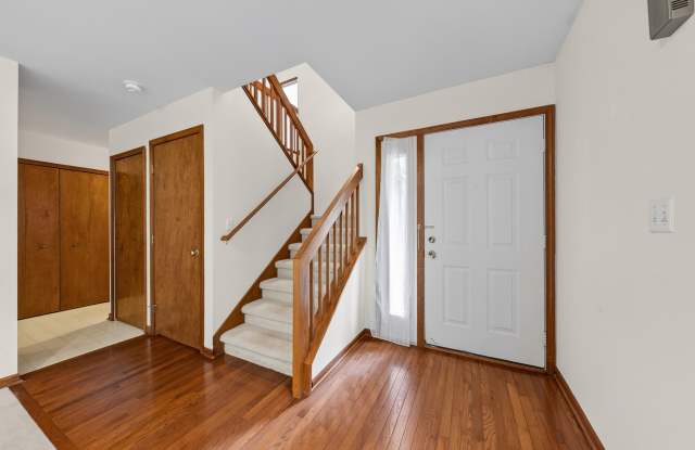 2445 Mulberry Court Gallery 3