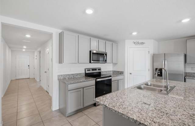 9295 Van Allen Way Gallery 3