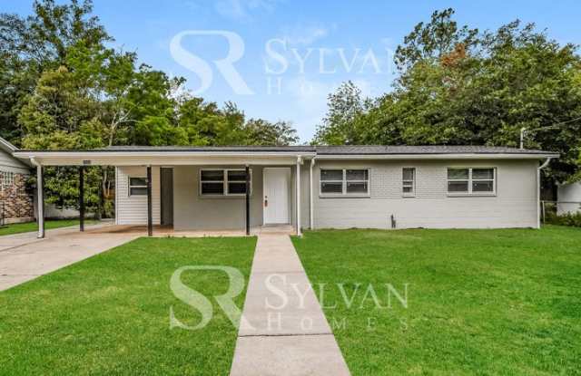 2334 Firestone Road photos photos