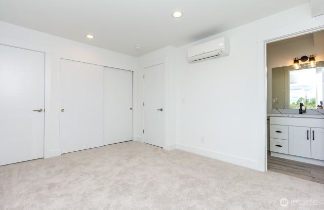 7100 Beacon Ave S photos photos