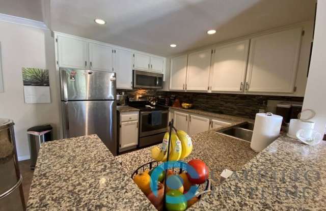 5934 Rancho Mission Road photos photos