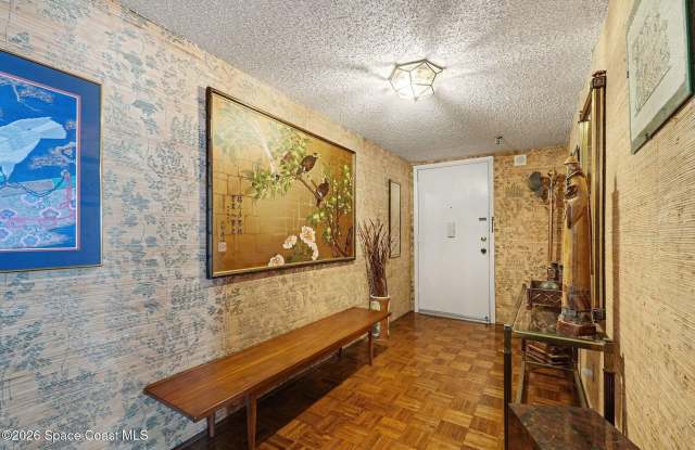 2100 N Atlantic Avenue Gallery 2