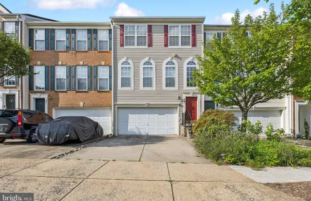 49 INKBERRY Circle photos photos