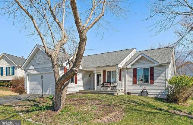 9833 NIMITZ Court Gallery 2