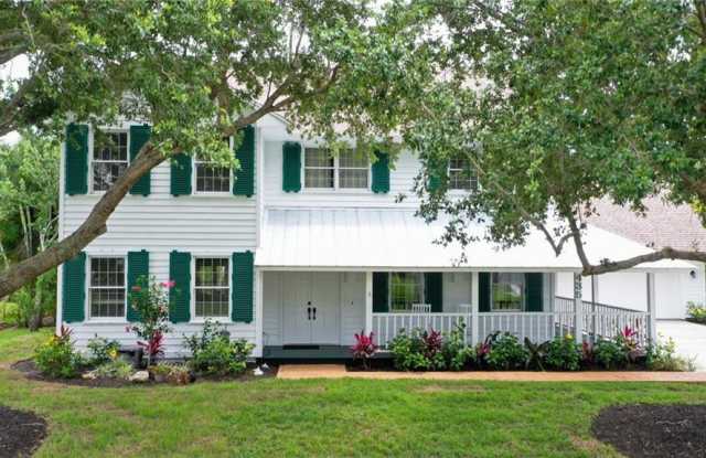 435 12th Place - 435 12th Place Southeast, Florida Ridge, FL 32962
