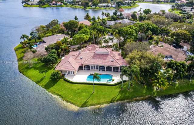 7701 Salem Ln - 7701 Salem Lane, Parkland, FL 33067 7701 Salem Ln - 7701 Salem Lane, Parkland, FL 33067