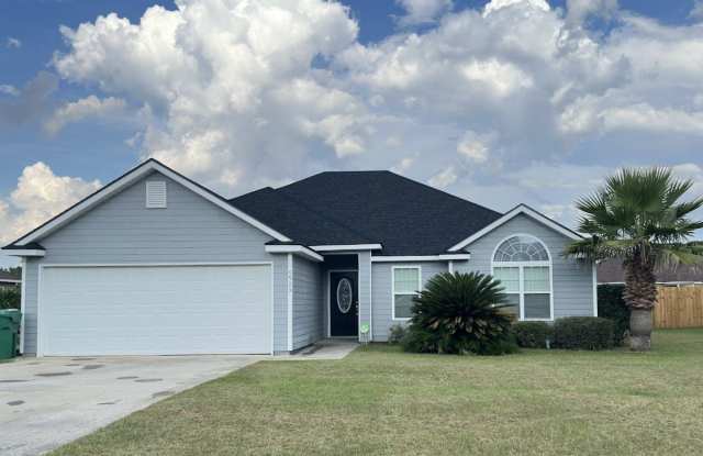 5593 Pasadena Way photos photos