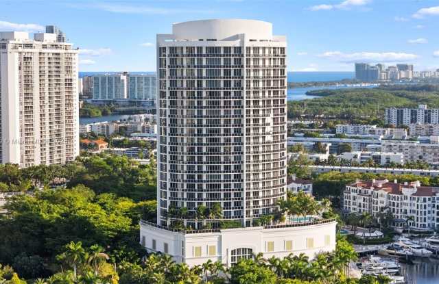 4100 Island Blvd photos photos 4100 Island Blvd photos photos