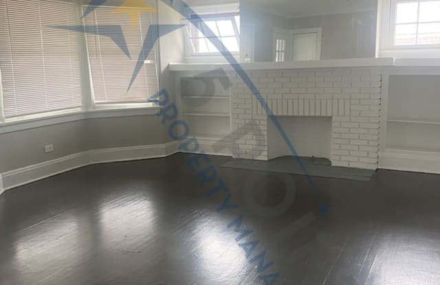 983 East 128th Street - 2 - 983 East 128th Street, Cleveland, OH 44108