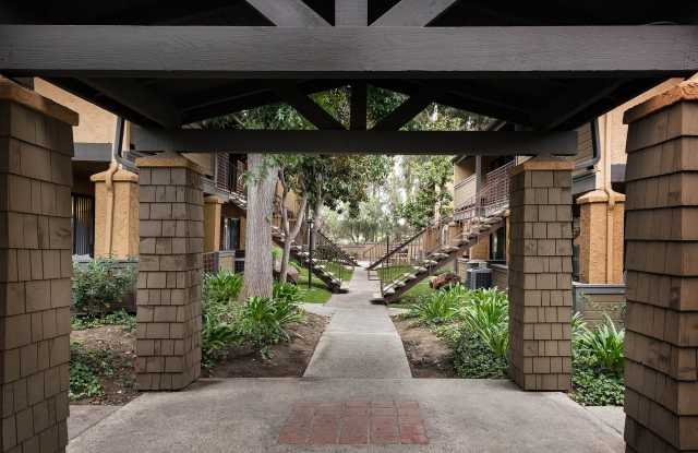 Elan Scripps Terrace Gallery 2