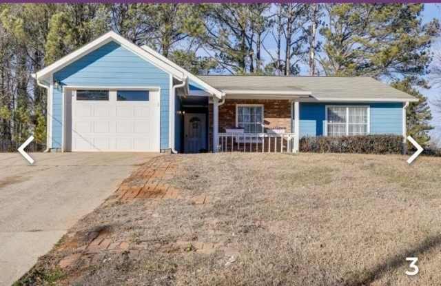 2470 Corner Shoals photos photos