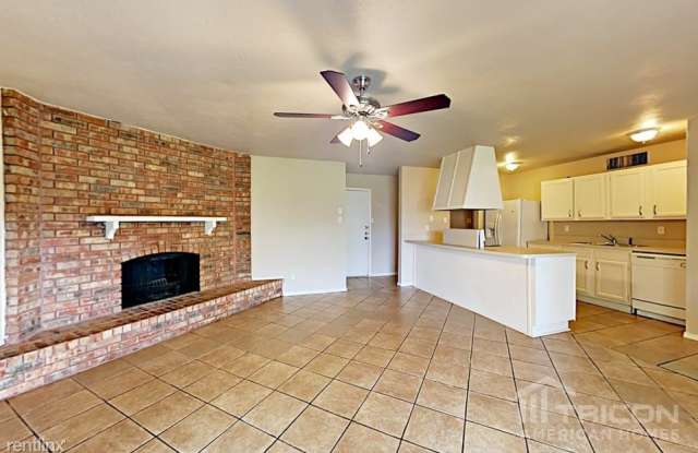 3833 O Hare Drive Gallery 2