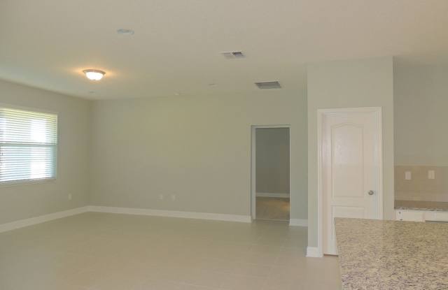 15505 MURCOTT HARVEST LOOP Gallery 3