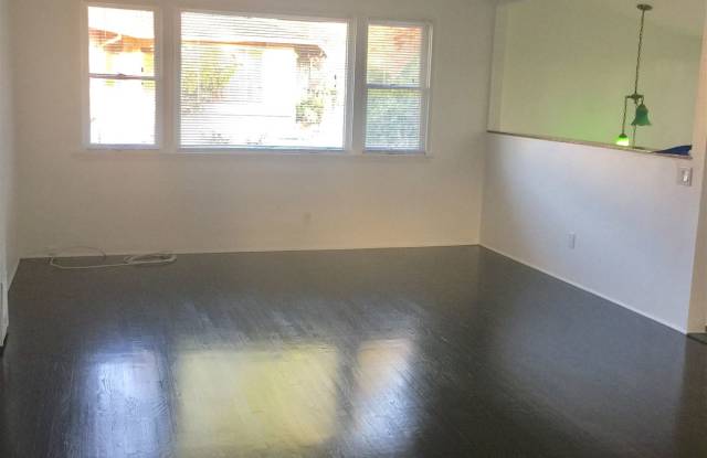 3333 Bellota Way Gallery 4