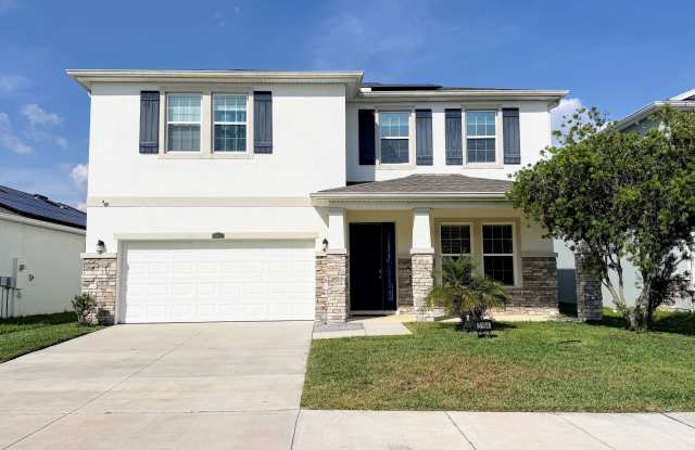 3184 Living Coral Drive photos photos