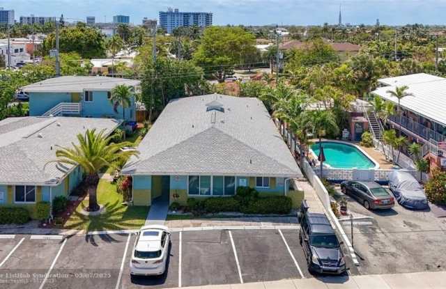 4421 Poinciana St photos photos