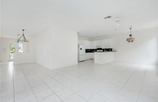 4295 NW 64th Ln - 4295 Northwest 64th Lane, Boca Raton, FL 33496
