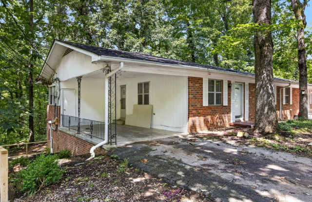 3705 Crestview Pl NW Gallery 3