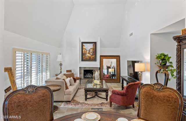 5418 N 25TH Street photos photos