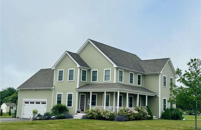 57 Randolph Way photos photos