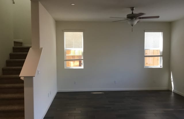 3450 El Dorado Avenue Gallery 4