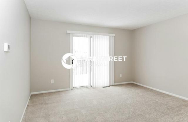 2980 Blue Moon Drive Gallery 2