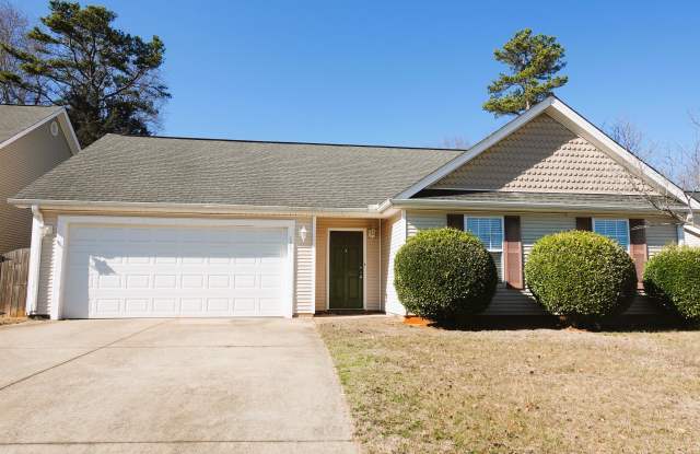 139 Stockbridge Drive photos photos 139 Stockbridge Drive photos photos